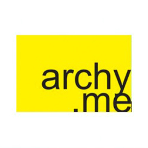 archy-me