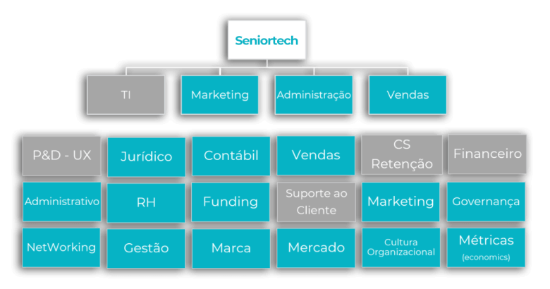 seniortech-estrutura