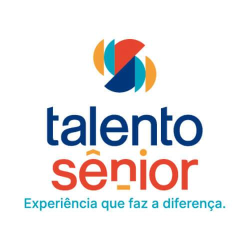 talento-senior