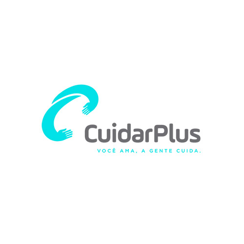 logo Cuidar Plus