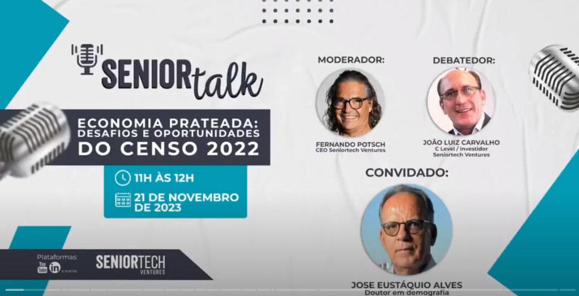 Blog 18 Desafios-e-Oportunidades-DO-CENSo