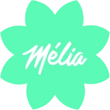 melia logo