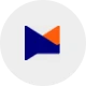 maxbot logo