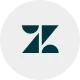 zendesk logo