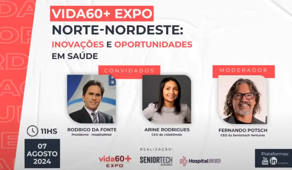 Vida60+-Expo-Norte-Nordeste-Inovações-e-Oportunidades-em-Saúde