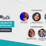 porque investir em seniortechs