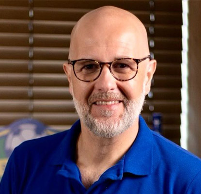 Camilo Frigo