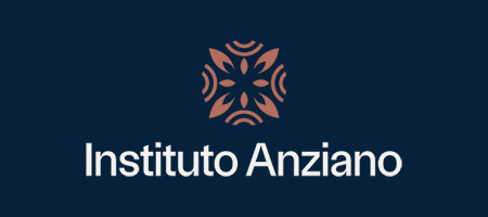 Instituto Anziano