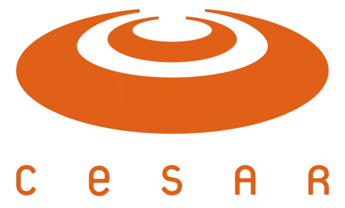 cesar-startups