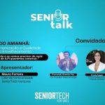 Seniortalk